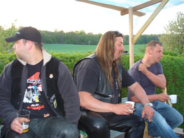bei atze mai 2008 (33).JPG